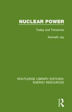 https://scientificbooks.net/sb/1LuRYe5ddkfFWZHmgY.jpeg