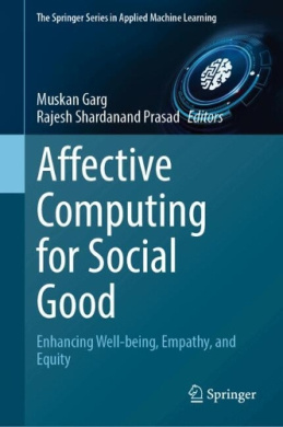 https://scientificbooks.net/sb/1LwKSh1moB3nkhZbE8.jpeg