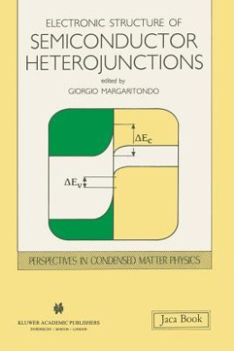https://scientificbooks.net/sb/1LzvIX4altG1KRWrB2.jpeg