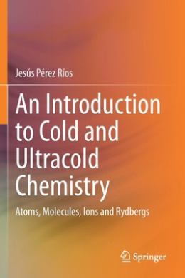 https://scientificbooks.net/sb/1M6fX9iAUhFj4waZLw.jpeg