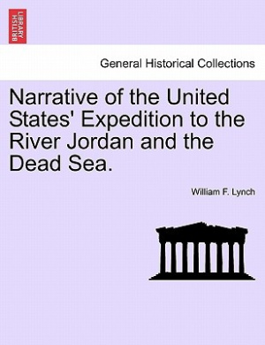 https://scientificbooks.net/sb/1MASwRZWQ5fD00uroh.jpeg