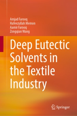 https://scientificbooks.net/sb/1MF5dhSPTMcVy1EDH0.jpeg