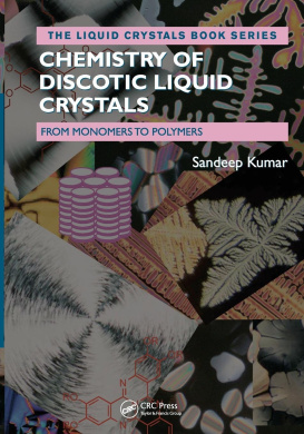 https://scientificbooks.net/sb/1MGFwCyL1P7Z6ABH2f.jpeg
