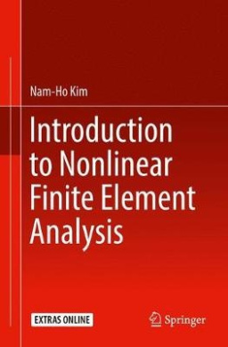 https://scientificbooks.net/sb/1MQoo2d4a9AWuHgNne.jpeg