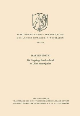 https://scientificbooks.net/sb/1MR2h6qIeEFeXKQSUA.jpeg
