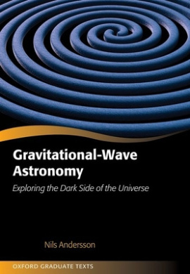 https://scientificbooks.net/sb/1MSGIdxXbtJJ2eKMMs.jpeg