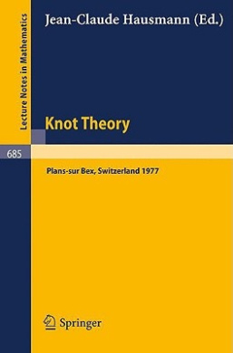 https://scientificbooks.net/sb/1MXIP22bX4U1VidCqS.jpeg