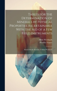 https://scientificbooks.net/sb/1Mmo8mtBD1xcicvEJl.jpeg