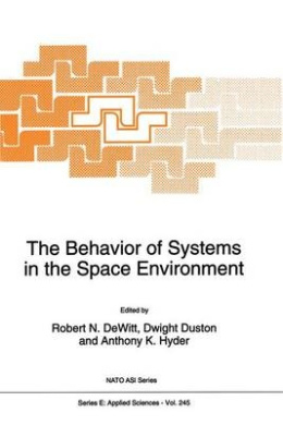 https://scientificbooks.net/sb/1Mmyl3QxQ1jj2Hbs7k.jpeg