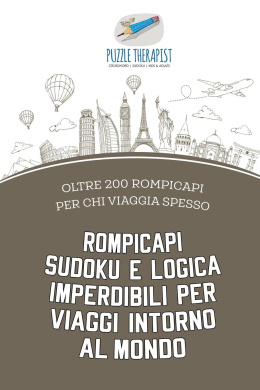 https://scientificbooks.net/sb/1MpVVYKfDf24lfq9y7.jpeg