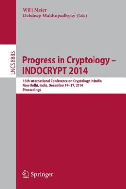 https://scientificbooks.net/sb/1MxXG4jOCirfxxwlI6.jpeg
