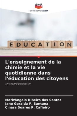 https://scientificbooks.net/sb/1N5Ct1YXx81SB981iU.jpeg