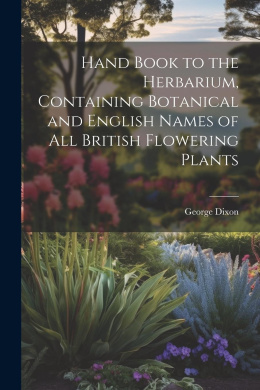 https://scientificbooks.net/sb/1N6gdPvKf2ltPwK4Ea.jpeg