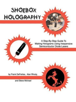 https://scientificbooks.net/sb/1N9rxYfLaddmLUGGl2.jpeg