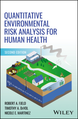 https://scientificbooks.net/sb/1NMiFn8whKINKj40UX.jpeg