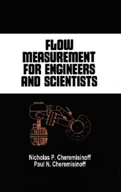 https://scientificbooks.net/sb/1NOLq0DkNheZar4YH2.jpeg
