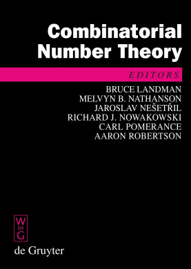 https://scientificbooks.net/sb/1NOq1TY7AnNkE26g7W.jpeg