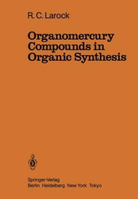 https://scientificbooks.net/sb/1NVhBsU3kbFLtBBSUU.jpeg