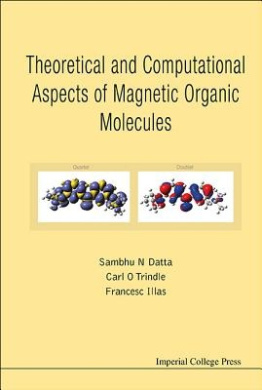 https://scientificbooks.net/sb/1NZIM5SK7WeBvNaE5Q.jpeg