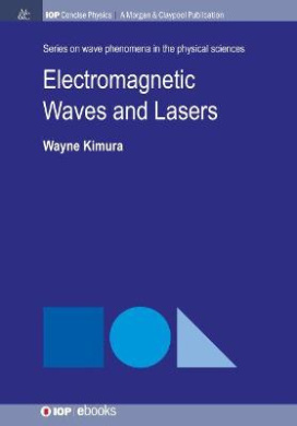 https://scientificbooks.net/sb/1Na2fOLN7D4tI8OUcS.jpeg