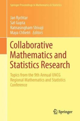 https://scientificbooks.net/sb/1NaVbFE0oB9gAK7BpA.jpeg https://scientificbooks.net/sb/1NaVbFE0oB9gAK7BpA.jpeg