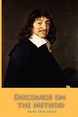 https://scientificbooks.net/sb/1NdD2uF0frYY3vWEXw.jpeg