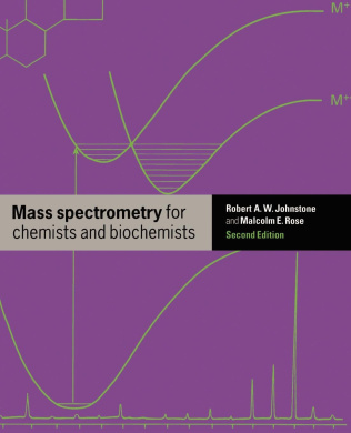 https://scientificbooks.net/sb/1NdQtDldi98JgTRRlG.jpeg