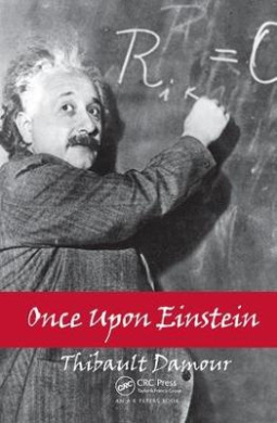 https://scientificbooks.net/sb/1NhtYKWaKz6qJy6WyN.jpeg