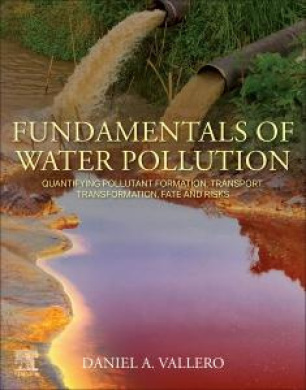 https://scientificbooks.net/sb/1NkCRJsCngHjq1ppTZ.jpeg