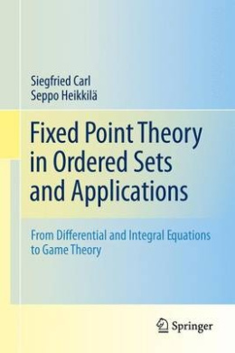 https://scientificbooks.net/sb/1NkOE1x3ghCJQPcOWh.jpeg
