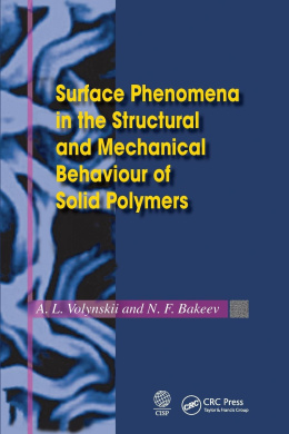 https://scientificbooks.net/sb/1Nl1JnF90TJYp2pHVR.jpeg