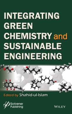 https://scientificbooks.net/sb/1NlAjhFtL16GLUGnH2.jpeg