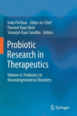https://scientificbooks.net/sb/1NmW2VTS84lxwkcnra.jpeg
