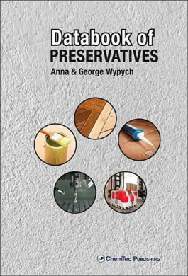 https://scientificbooks.net/sb/1NnMrgituZaRzqW7IT.jpeg