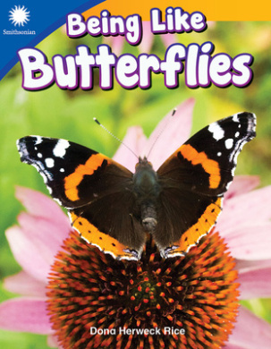https://scientificbooks.net/sb/1Np58FCDhlneGSDQZ7.jpeg