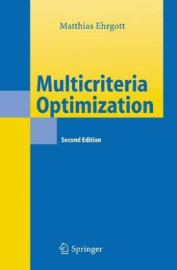 https://scientificbooks.net/sb/1NrA5JQ6tDe5i7zMbQ.jpeg