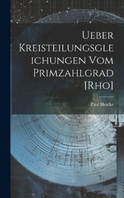 https://scientificbooks.net/sb/1Nuvl48d3qouABS5bm.jpeg