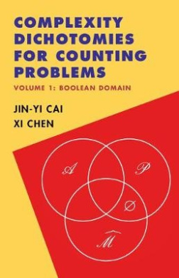 https://scientificbooks.net/sb/1NvaBvN6S630COFrD0.jpeg