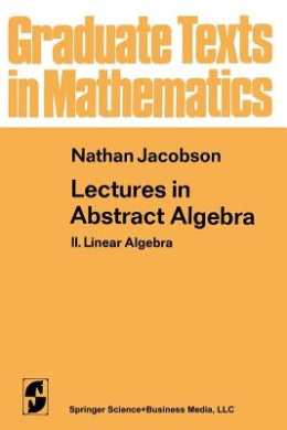 https://scientificbooks.net/sb/1Nx42OJ3uyZ0hstWct.jpeg