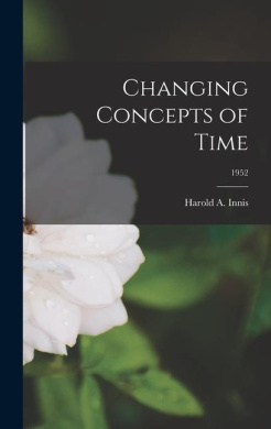 https://scientificbooks.net/sb/1O2PjGOkKFP7fDEfYX.jpeg