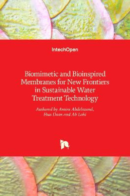 https://scientificbooks.net/sb/1O7p4rxB2uLDwAewOG.jpeg