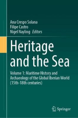 https://scientificbooks.net/sb/1OBoilfHKZZml5czkh.jpeg