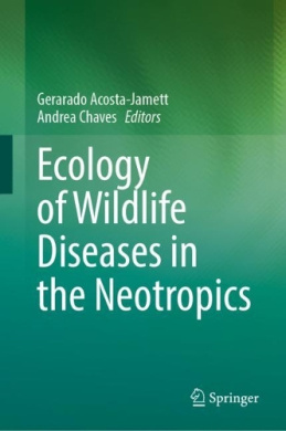 https://scientificbooks.net/sb/1OCxkcK8EaYk5IWPCV.jpeg