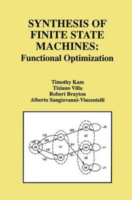 https://scientificbooks.net/sb/1OHLkxPtqDQott28Or.jpeg