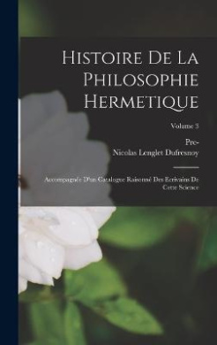 https://scientificbooks.net/sb/1OHWtHE9jIYnWSqh8W.jpeg