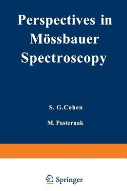 https://scientificbooks.net/sb/1OJziQVUbMKWsoQGv0.jpeg