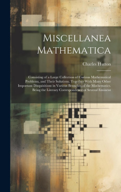 https://scientificbooks.net/sb/1OMQV4j2XMRHF9pcS4.jpeg