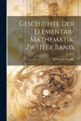 https://scientificbooks.net/sb/1OOoVU7dKPcaRsG1kB.jpeg