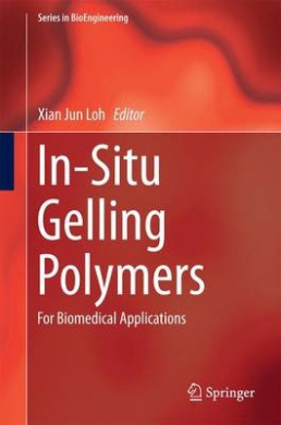 https://scientificbooks.net/sb/1OVcrNyUZQLs9AAqZs.jpeg