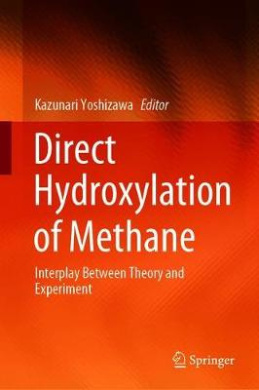 https://scientificbooks.net/sb/1P3XdXQ5tZKtH4pAZq.jpeg